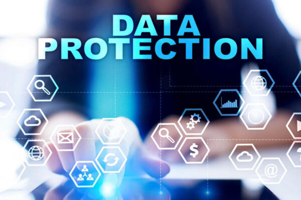 Data Protection in Nigeria
