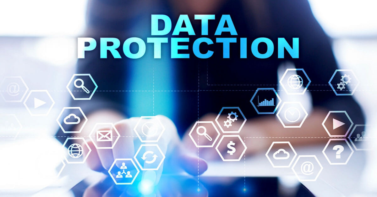 Data Protection in Nigeria