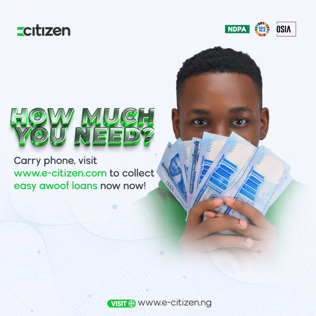 Loan apps