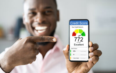 Check Credit score